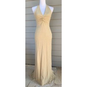 Bari Jay Dresses - BARI JAY Formal Long Evening Cocktail Party Dress Bari Jay Dresses - BARI JAY Formal Long Evening Cocktail Party Dress
